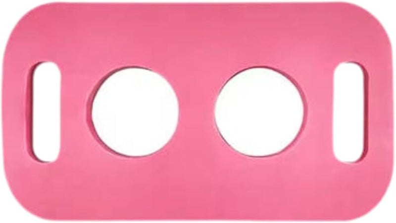 Swimming Pool Noodles Foam Sticks with Connectors for Kids Adults Beach Water Sports - Image 1